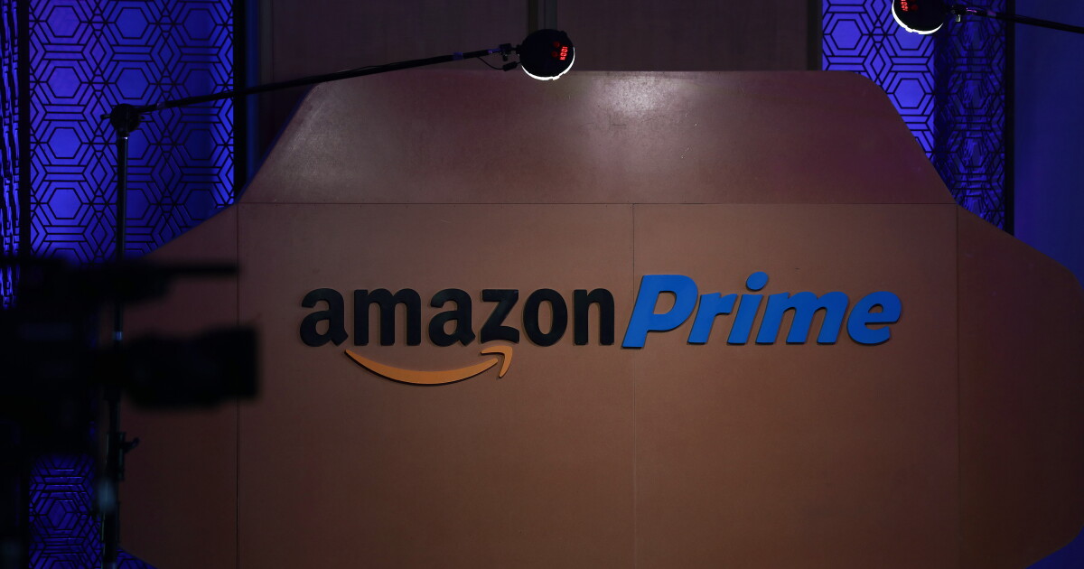 Was Amazon und Walmart von Stablecoins profitieren können