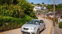 Security Operations Around The Venue For The G-7 Summit in U.K.