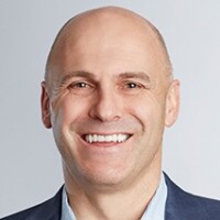 Craig Hinkley.jpg