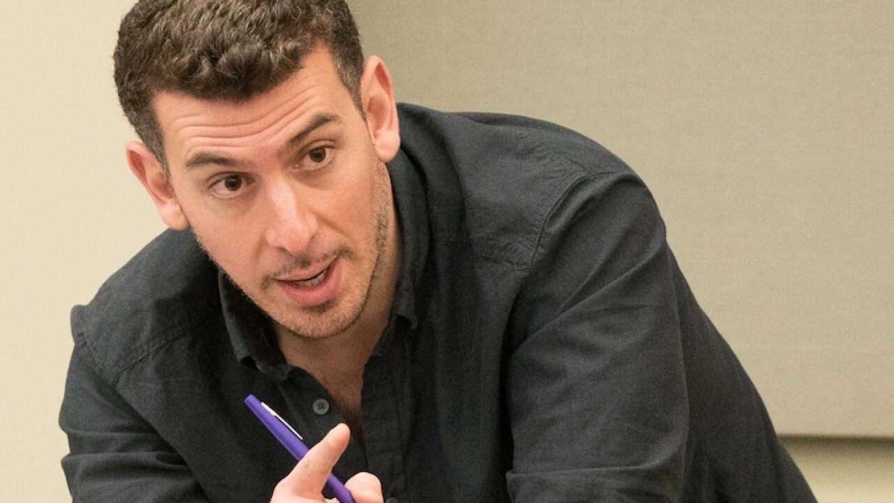 panos-patatoukas-2017