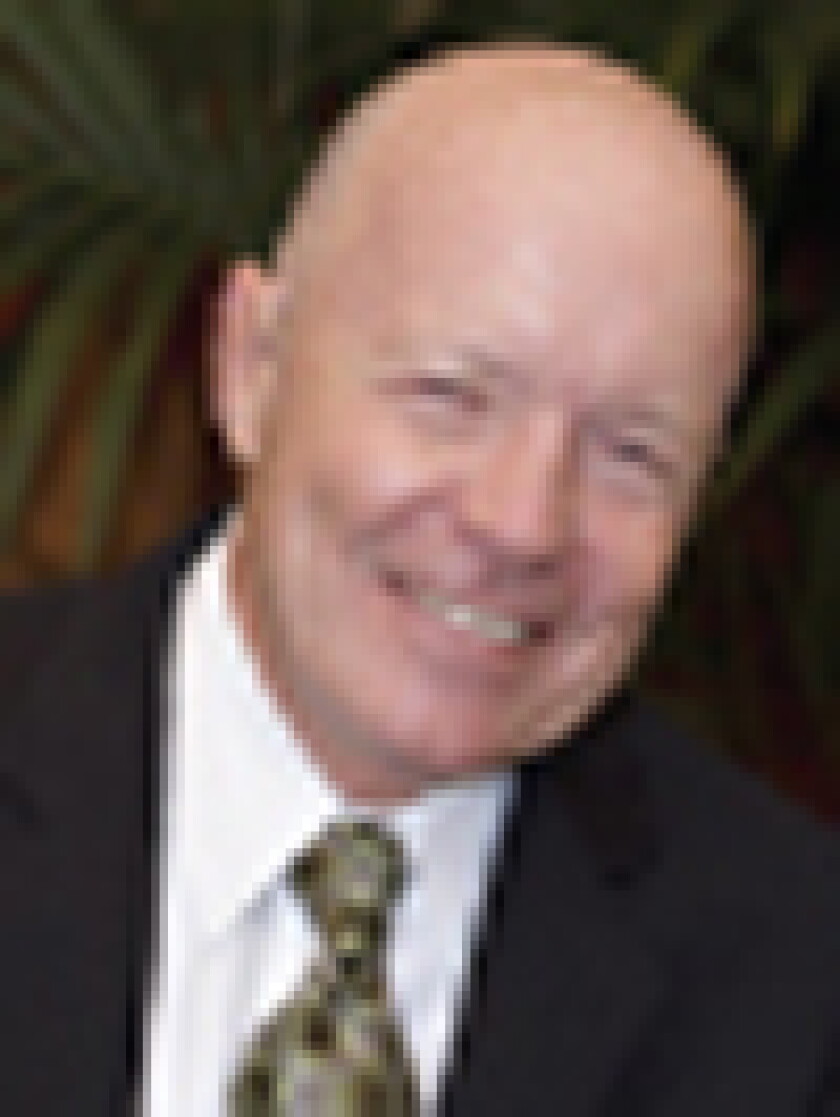 williamleroy100.jpg
