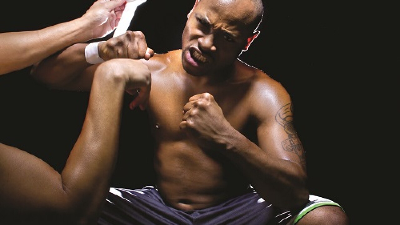 Trim the Tax Bite on Capital Gains