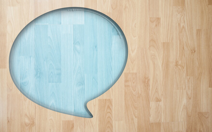 speech-quote-52350177-adobe