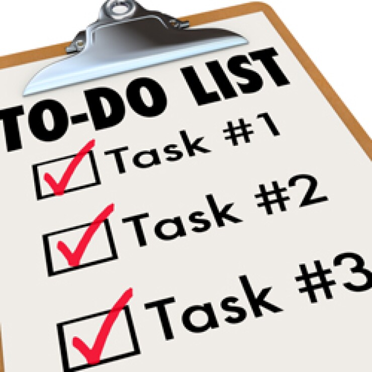fotolia-to-do-list-250.jpg
