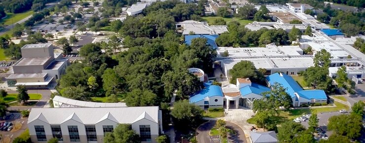 SanteFe-College-2017