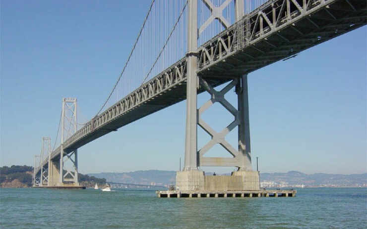 oakland_bridge