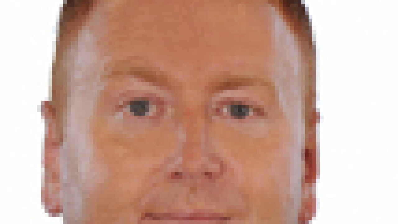 tully-keith-real-blog.jpg