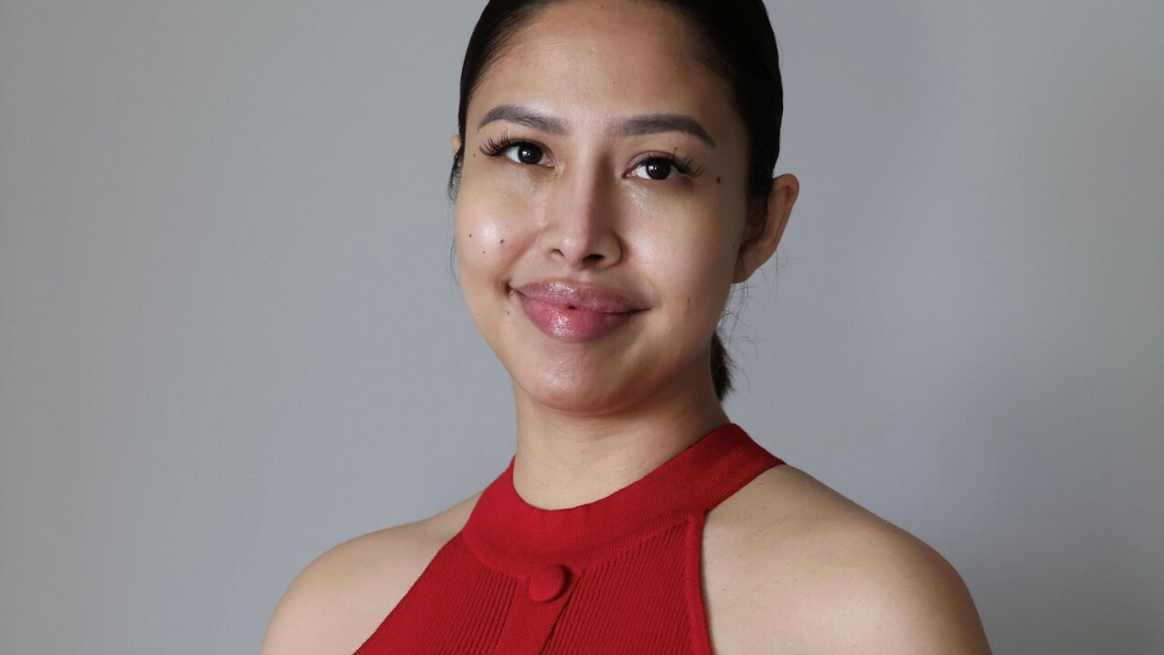 Rose Ann Valera.jpg