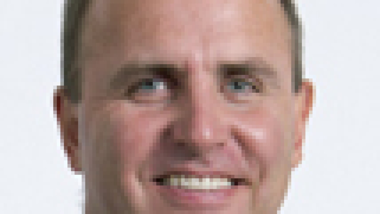 hickman-mark-winmagic-blog.jpg
