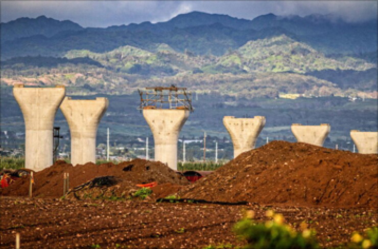 honolulu-rail-credit-hart-357.jpg