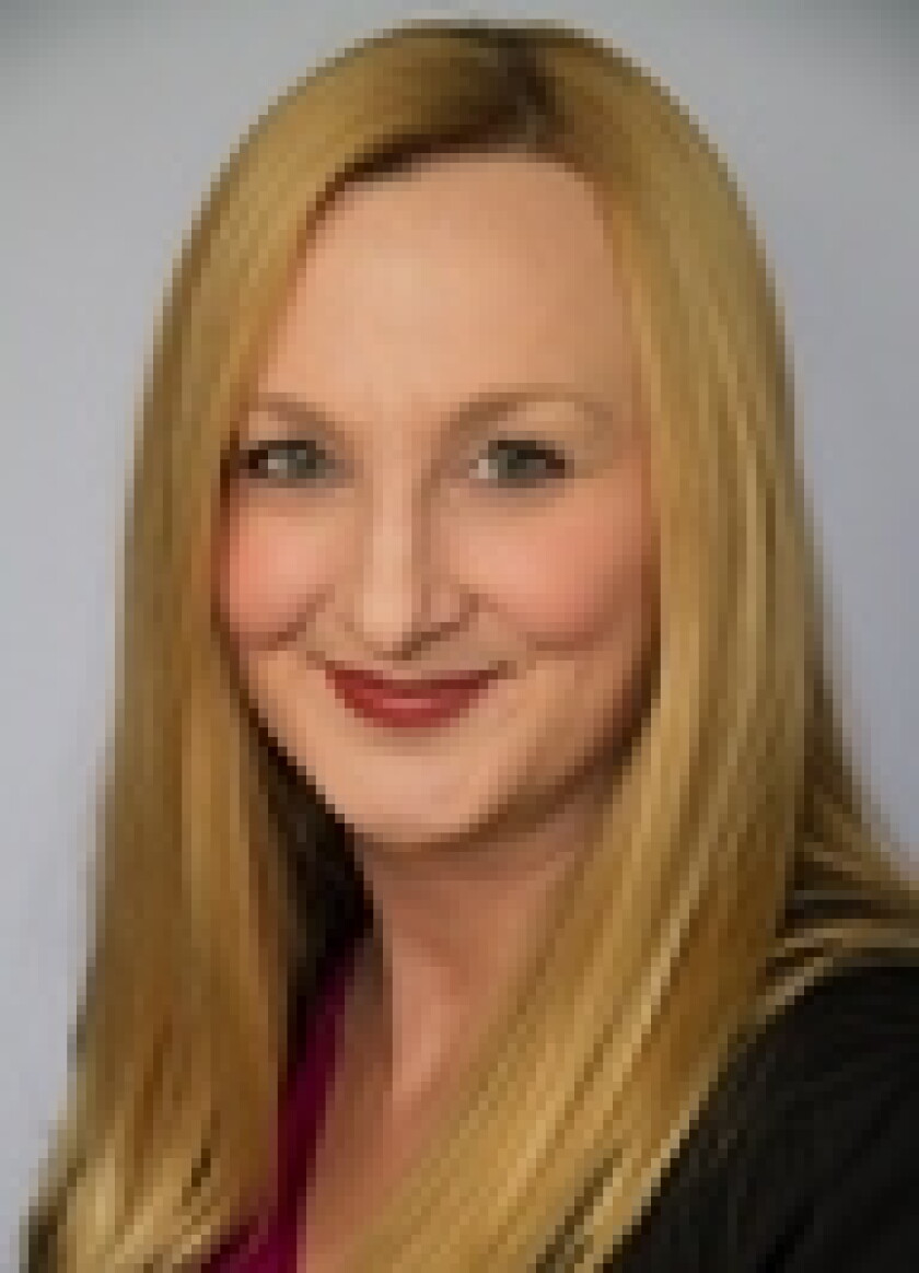 breanna-scott-crop.jpg