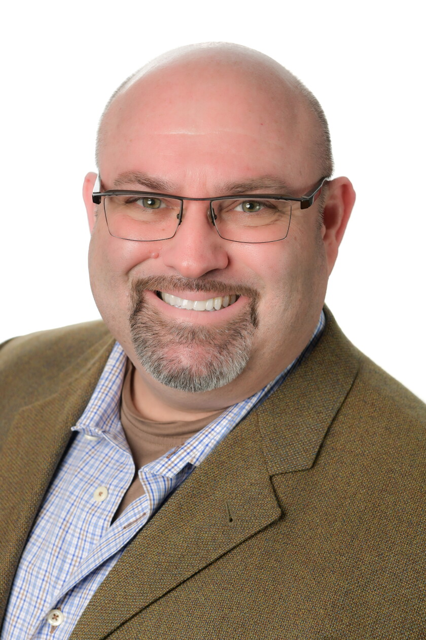 Bradbury-Jeff-HughesNetworkSystems-opinion-PSO .jpg