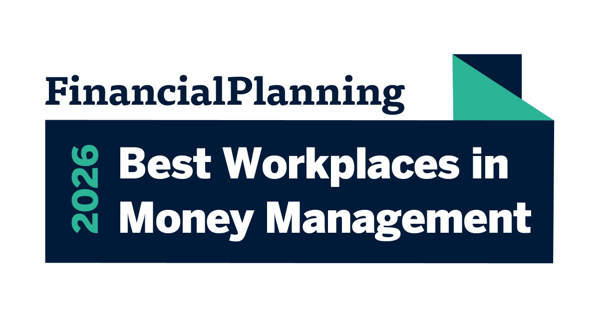 How to apply for Best Workplaces in Money Management in 2026 How to apply for Best Workplaces in Money Management in 2026