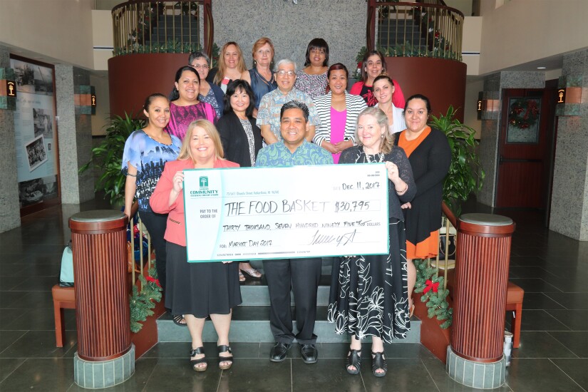 Hawaii Community 051818.jpg