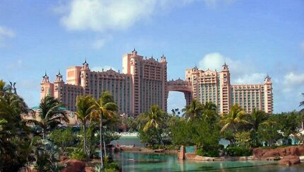 bahamas-atlantis.jpg