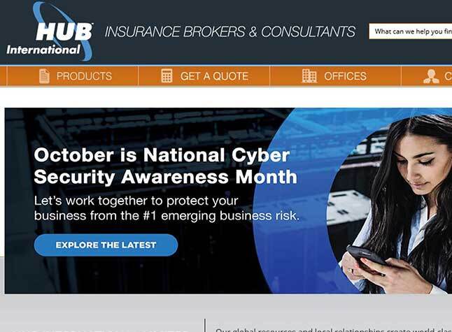 09_HUB-International.jpg