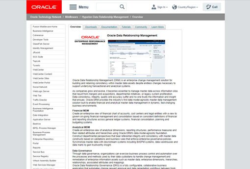 Oracle Data Relationship Management.jpg