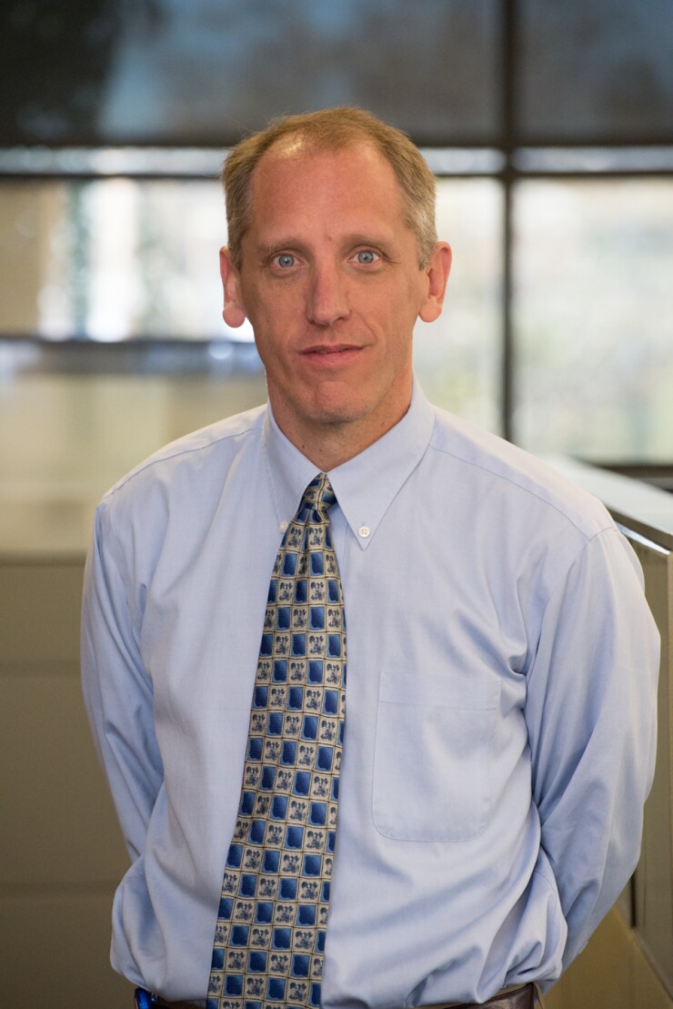 Mark Monsees, senior consultant at Samaha.jpg