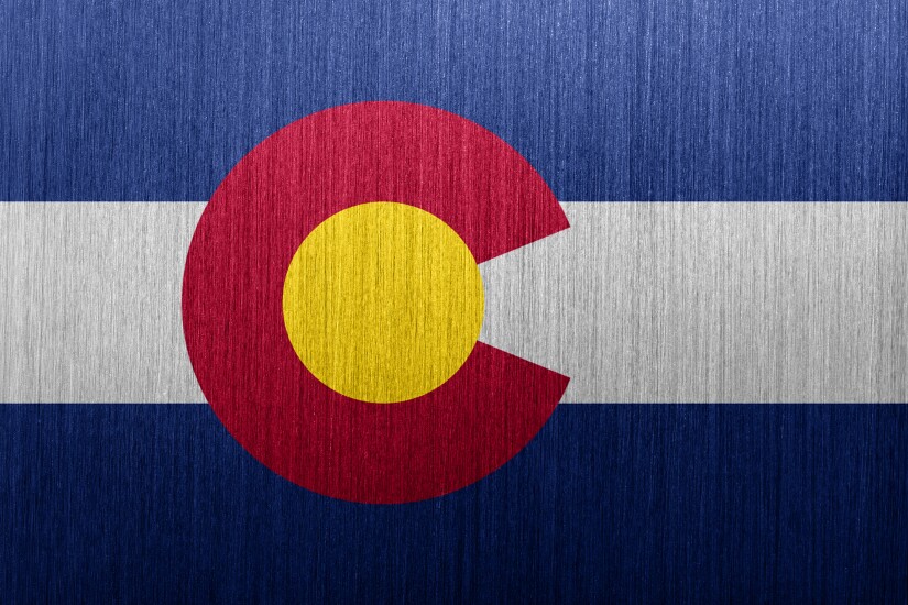 3 Colorado.jpg