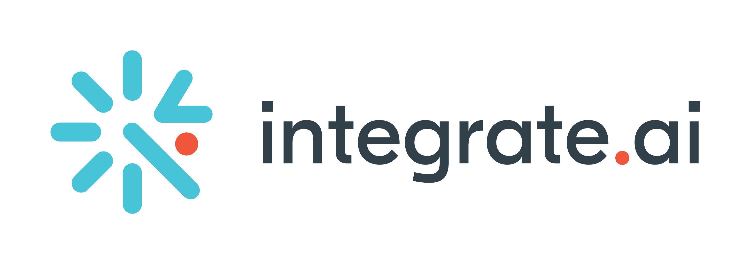 integrate.ai