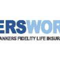 BankersWorksite Logo