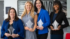 illinois-cpa-society-womens-forum-winners