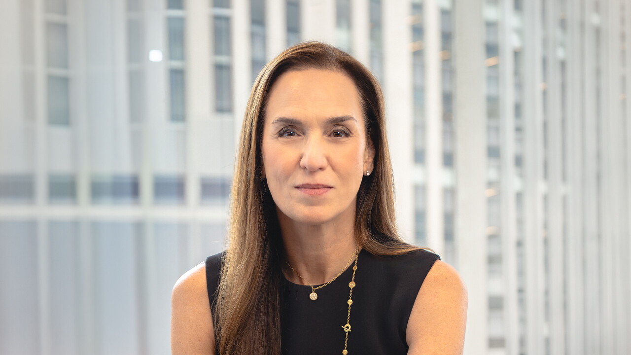 15.Michal Katz_Finance_2026