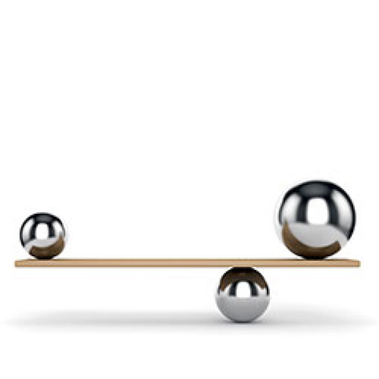 metal-balls-balance-istock-250.jpg