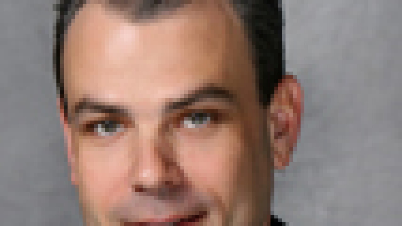 goodman-eduard-idt911-blog.jpg