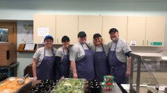 Savings Bank of Walpole Best Banks 2020.jpg