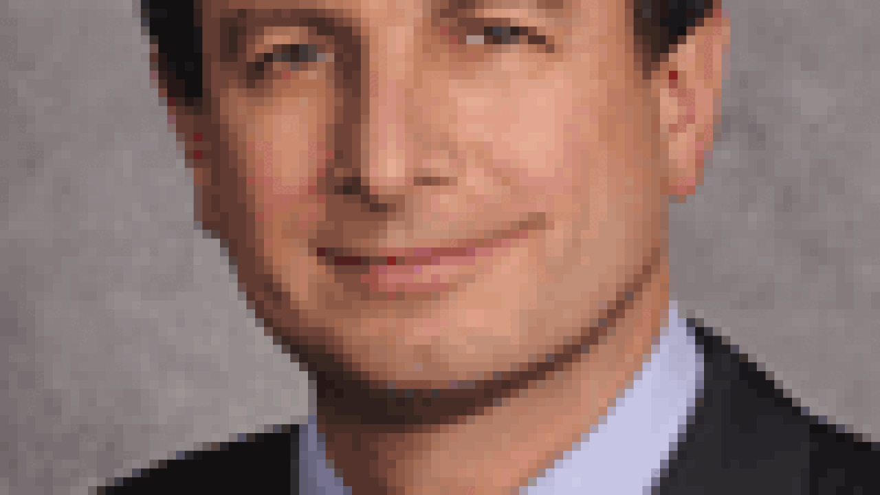richard-raphael-100.gif