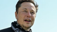 ElonMuskBL414