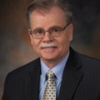 Paul Iannone Headshot