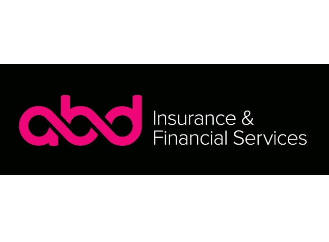 ABD Insurance and Financial Services