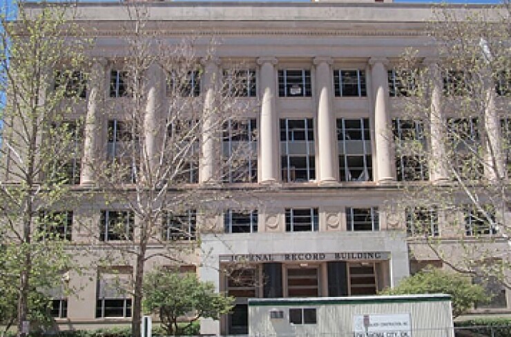 okla-city-jrnl-rcrd-bldg-front.jpg
