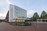 U-Delaware.jpg
