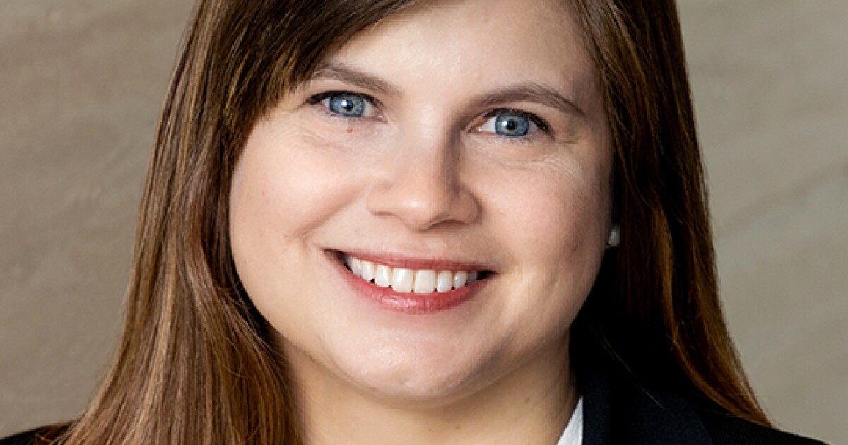 Knotts joins Bass, Berry & Sims law firm in Nashville, Tennessee Knotts joins Bass, Berry & Sims law firm in Nashville, Tennessee