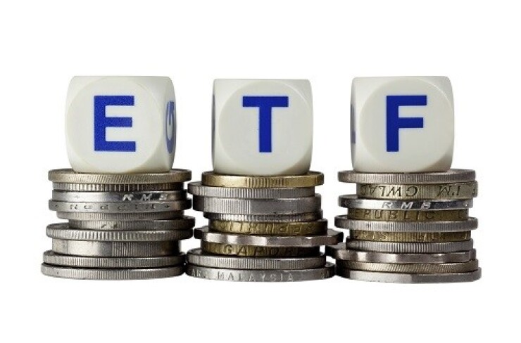 etf-istock.jpg