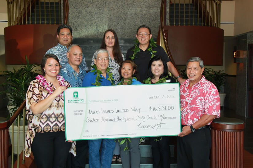 Hawaii Community 012717.jpg
