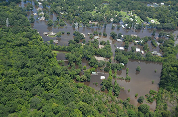 iberville-east-flooding-credit-gohsep-civil-air-patrol-081916.jpg