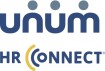 HR Connect