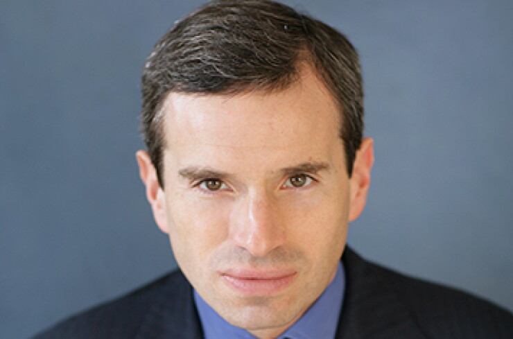 weiss-antonio.jpg