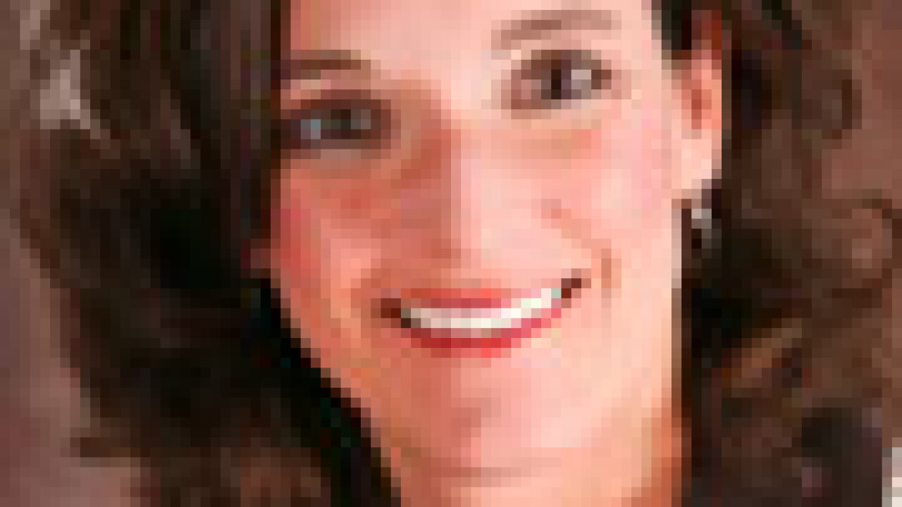 webber90.jpg