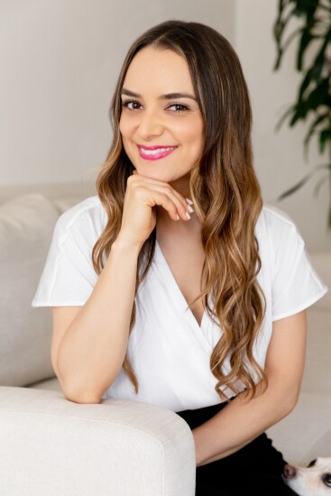 Brittney Castro Headshot (1).jpg