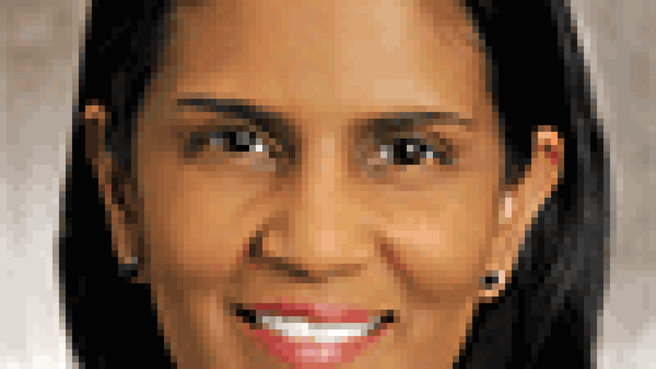 chitra-narashiman-100.gif