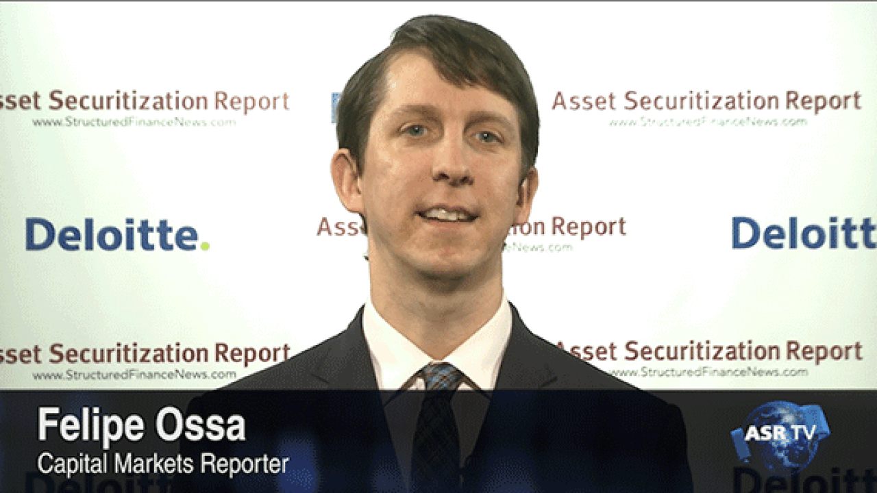 Thumbnail for Video: ASR News Update