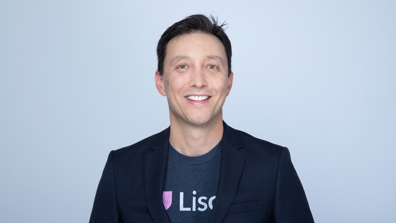 Farrell-Chris-Liscio