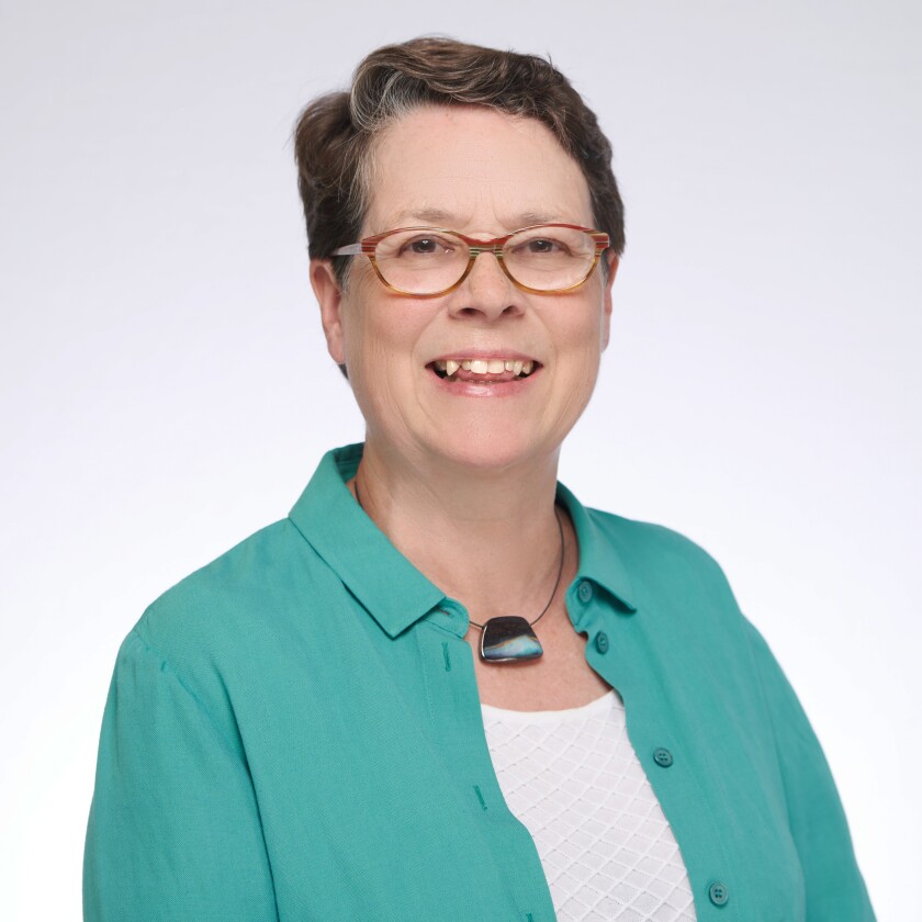 lawranne stewart.jpg