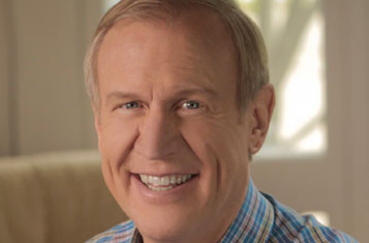 rauner-bruce-ill-gov.jpg