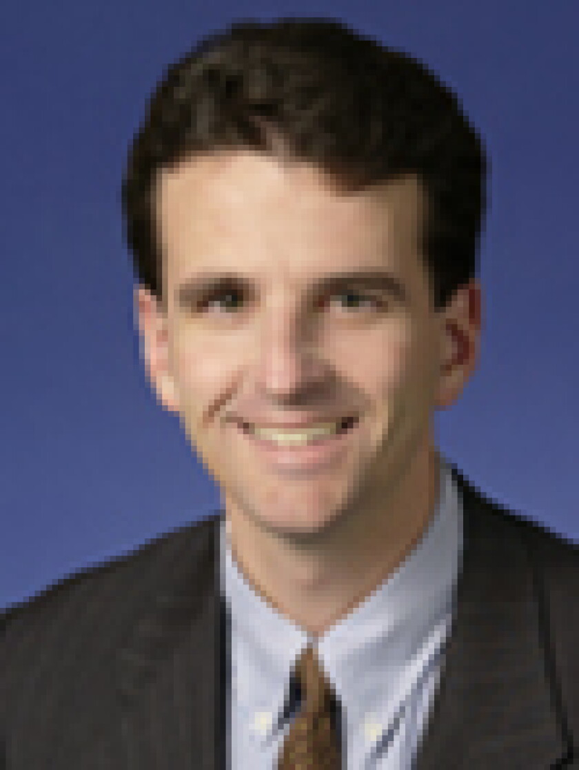 petermurphy100.jpg